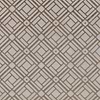 Kheops-behang-Tapete-Casamance-Blanc-Meter (M1)-70740160-Selected Wallpapers