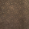 Kheops-behang-Tapete-Casamance-Taupe-Meter (M1)-70740262-Selected Wallpapers