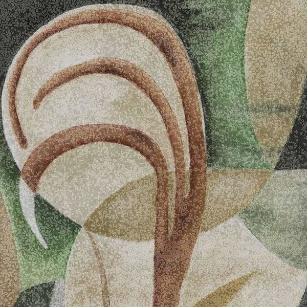 Kiafa-behang-Tapete-Glamora-1A-GlamFusion-GLHY141A-Selected Wallpapers