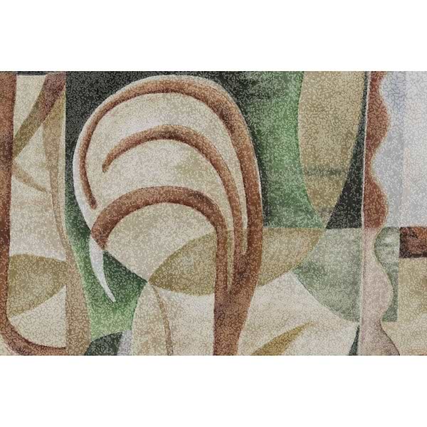 Kiafa-behang-Tapete-Glamora-Selected Wallpapers