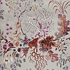 Kilburn's Coral-Behang-Tapete-1838 wallcoverings-Coral Reef-Rol-2311-166-01-Selected Wallpapers