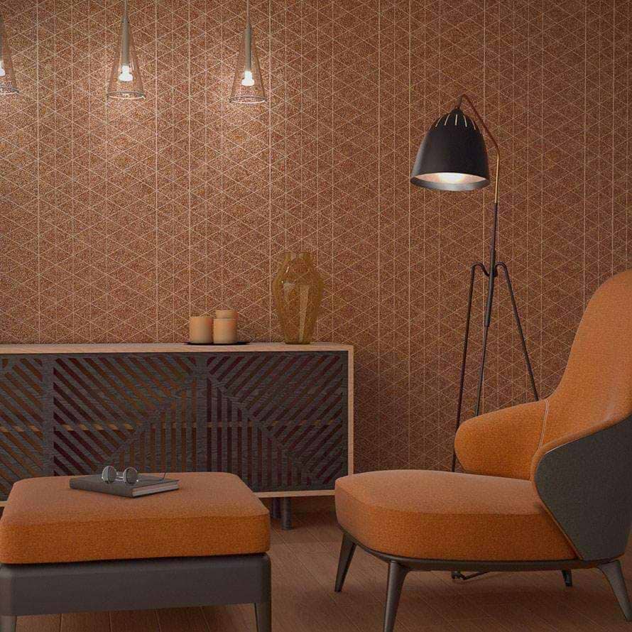 Kimberite-behang-Tapete-Texam-Selected Wallpapers