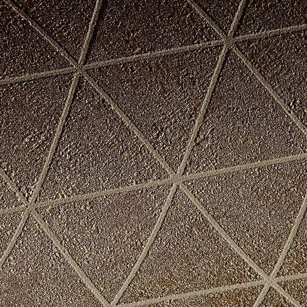Kimberite-behang-Tapete-Texam-Selected Wallpapers