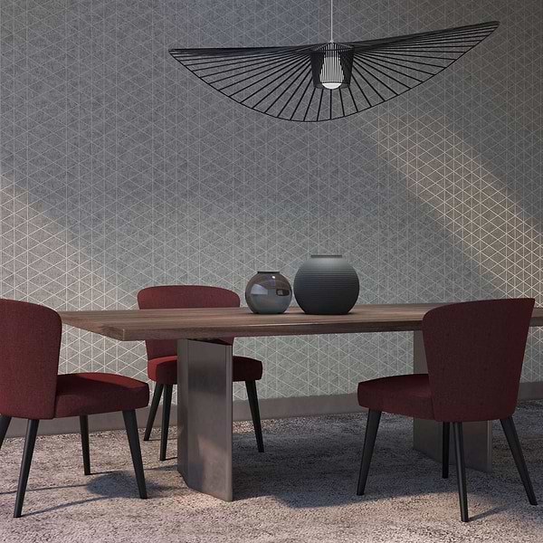 Kimberite-behang-Tapete-Texam-Selected Wallpapers