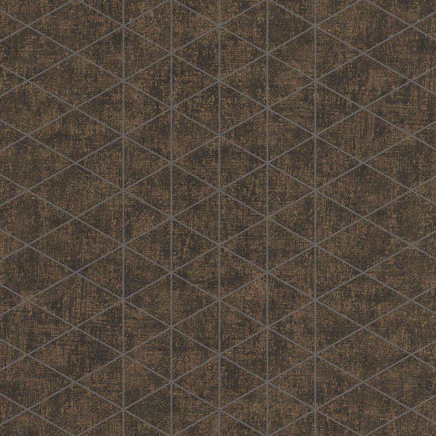 Kimberite-behang-Tapete-Texam-300-Meter (M1)-on300-Selected Wallpapers