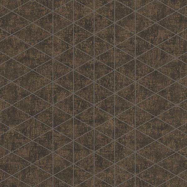 Kimberite-behang-Tapete-Texam-300-Meter (M1)-on300-Selected Wallpapers