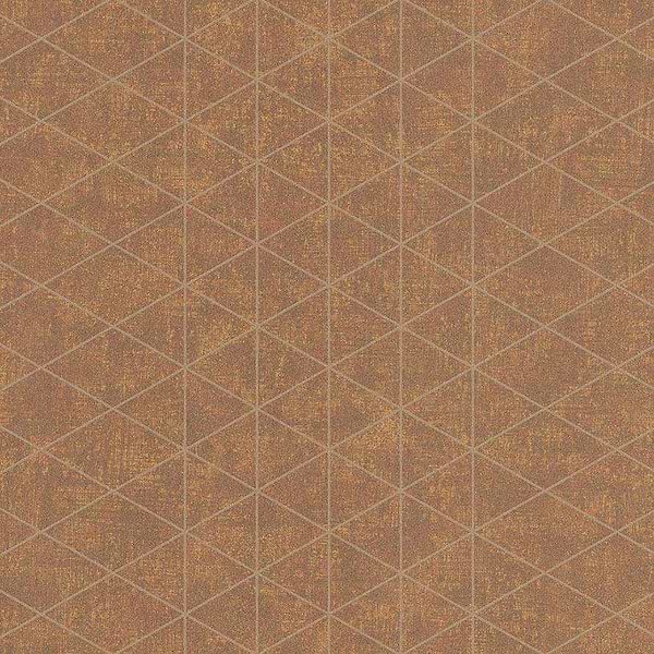 Kimberite-behang-Tapete-Texam-301-Meter (M1)-on301-Selected Wallpapers