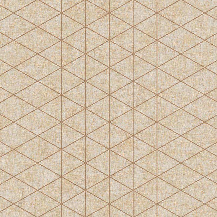 Kimberite-behang-Tapete-Texam-303-Meter (M1)-on303-Selected Wallpapers