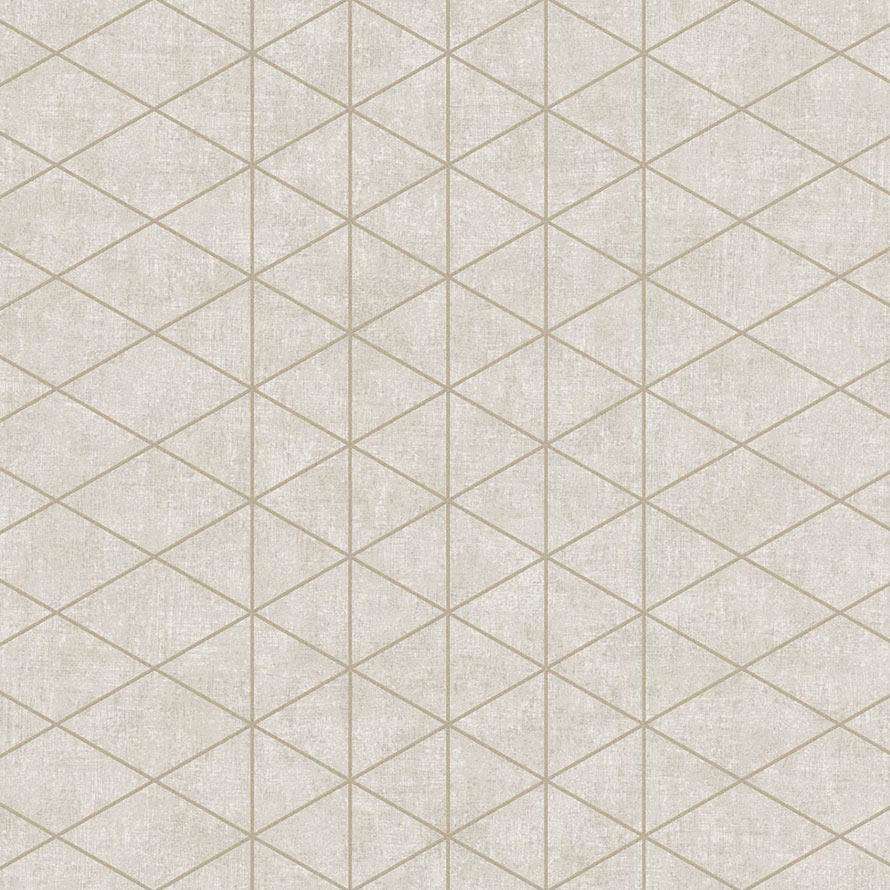 Kimberite-behang-Tapete-Texam-304-Meter (M1)-on304-Selected Wallpapers