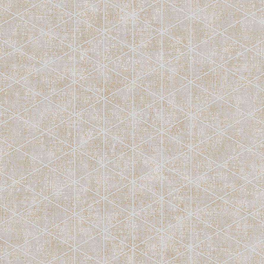 Kimberite-behang-Tapete-Texam-305-Meter (M1)-on305-Selected Wallpapers