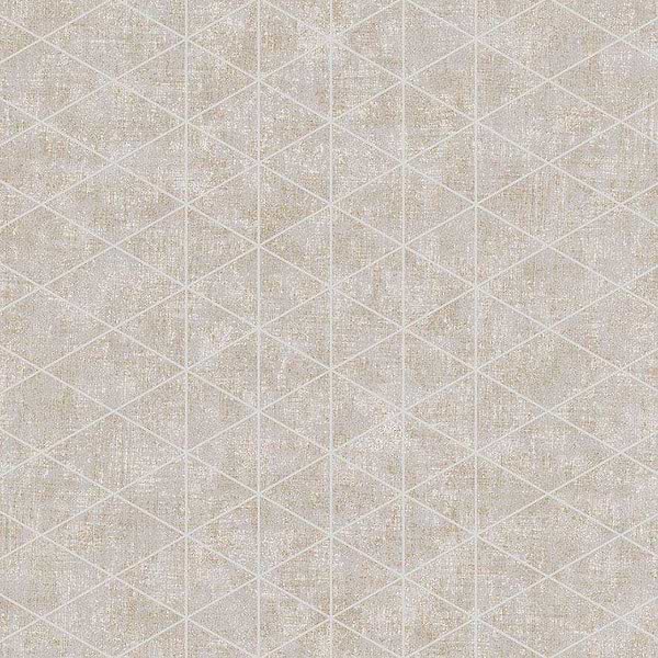 Kimberite-behang-Tapete-Texam-305-Meter (M1)-on305-Selected Wallpapers