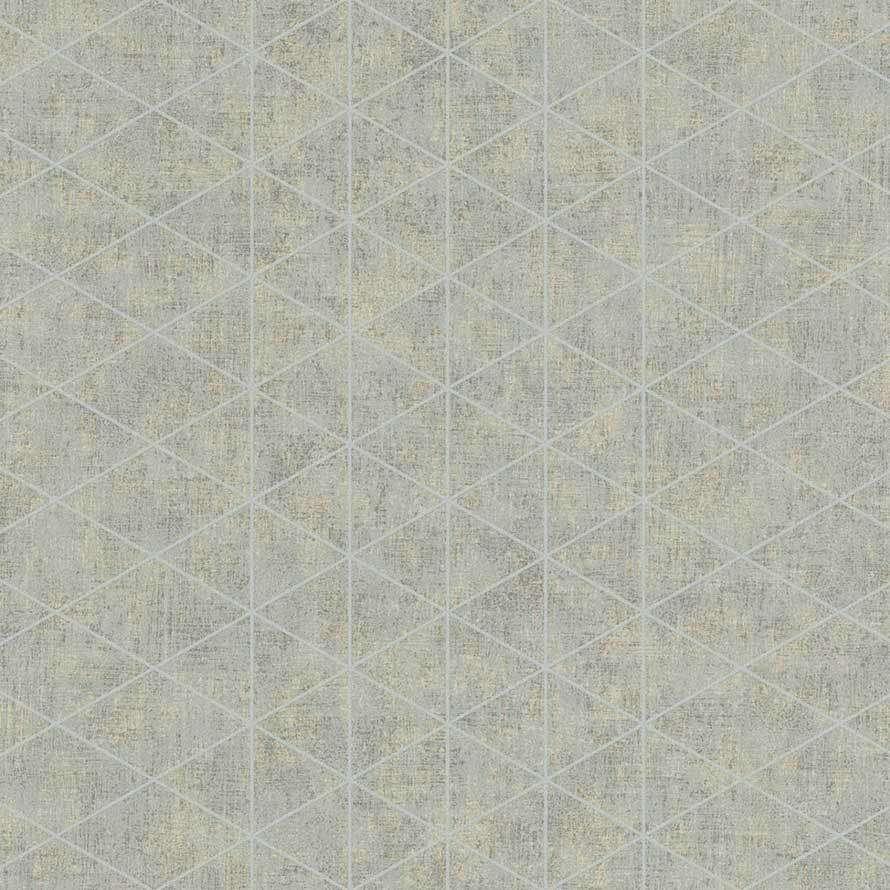 Kimberite-behang-Tapete-Texam-306-Meter (M1)-on306-Selected Wallpapers