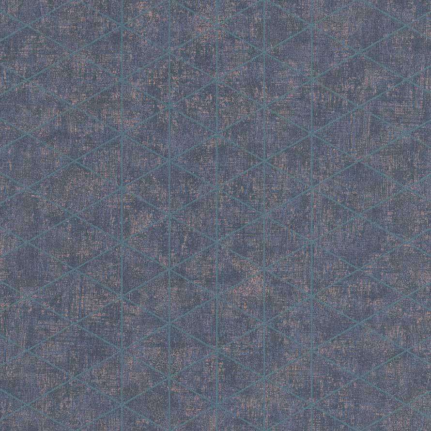 Kimberite-behang-Tapete-Texam-308-Meter (M1)-on308-Selected Wallpapers
