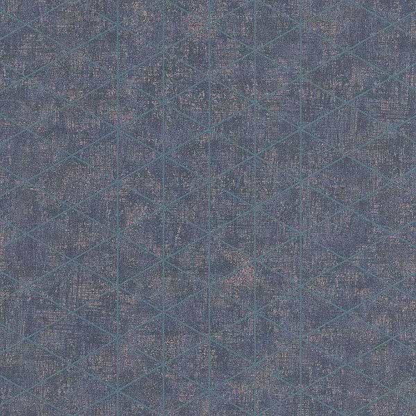 Kimberite-behang-Tapete-Texam-308-Meter (M1)-on308-Selected Wallpapers