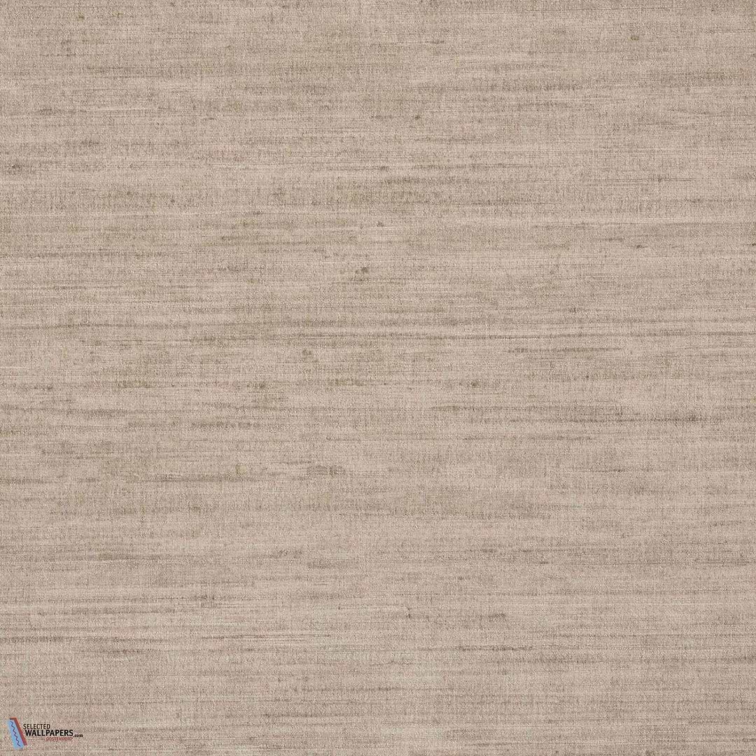 Kimono-behang-Tapete-Pierre Frey-Mastic-Rol-FP475005-Selected Wallpapers