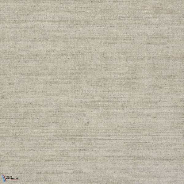 Kimono-behang-Tapete-Pierre Frey-Sous bois-Rol-FP475006-Selected Wallpapers