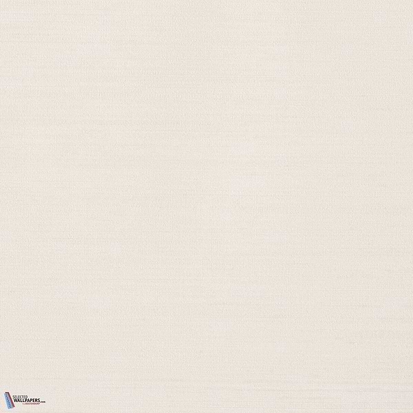 Kimono-behang-Tapete-Pierre Frey-Nacre-Rol-FP475007-Selected Wallpapers