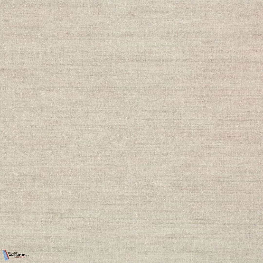 Kimono-behang-Tapete-Pierre Frey-Sable-Rol-FP475011-Selected Wallpapers