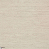 Kimono-behang-Tapete-Pierre Frey-Sable-Rol-FP475011-Selected Wallpapers