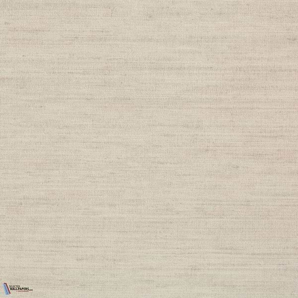 Kimono-behang-Tapete-Pierre Frey-Sable-Rol-FP475011-Selected Wallpapers