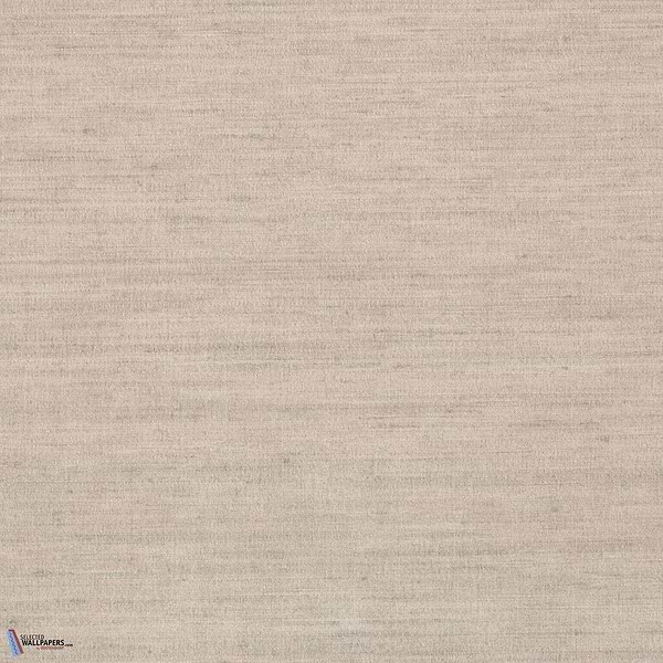 Kimono-behang-Tapete-Pierre Frey-Beige Daim-Rol-FP475012-Selected Wallpapers