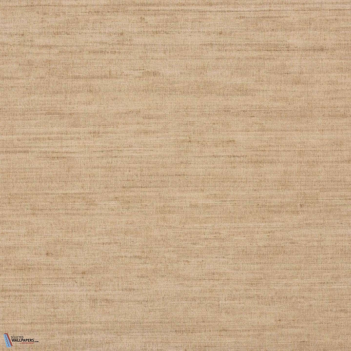 Kimono-behang-Tapete-Pierre Frey-Jonc de mer-Rol-FP475013-Selected Wallpapers