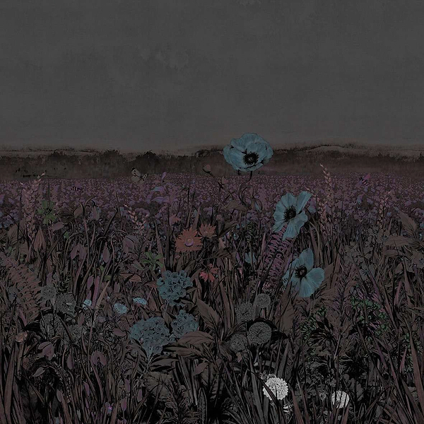 King Poppy-behang-Tapete-LondonArt-01-RAW-S120-18057 01-Selected Wallpapers