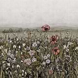 King Poppy-behang-Tapete-LondonArt-02-RAW-S120-18057 02-Selected Wallpapers