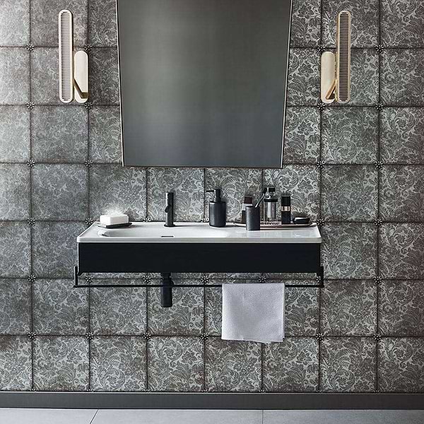 King's Argent-behang-Tapete-Cole & Son-Selected Wallpapers