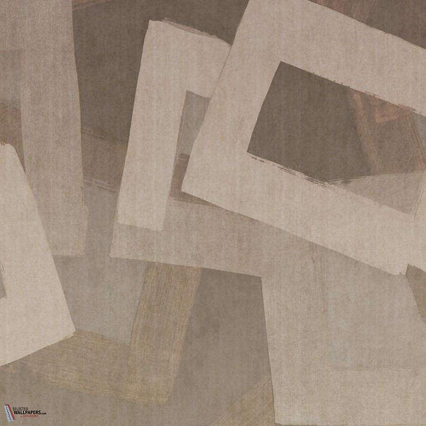 Kintsugi-Behang-Tapete-Glamora-1B-GlamPure-GLPU161B-Selected Wallpapers