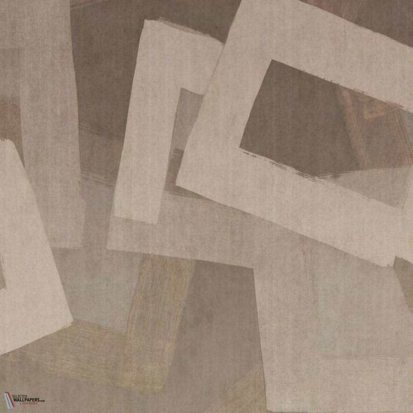 Kintsugi-Behang-Tapete-Glamora-1B-GlamPure-GLPU161B-Selected Wallpapers