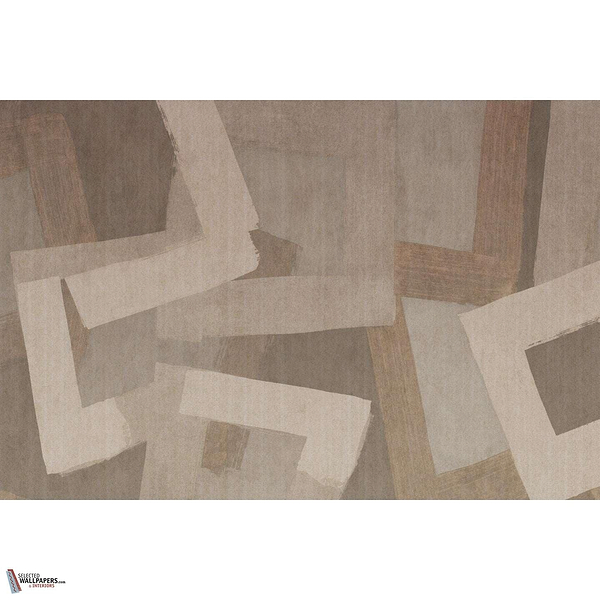 Kintsugi-Behang-Tapete-Glamora-Selected Wallpapers