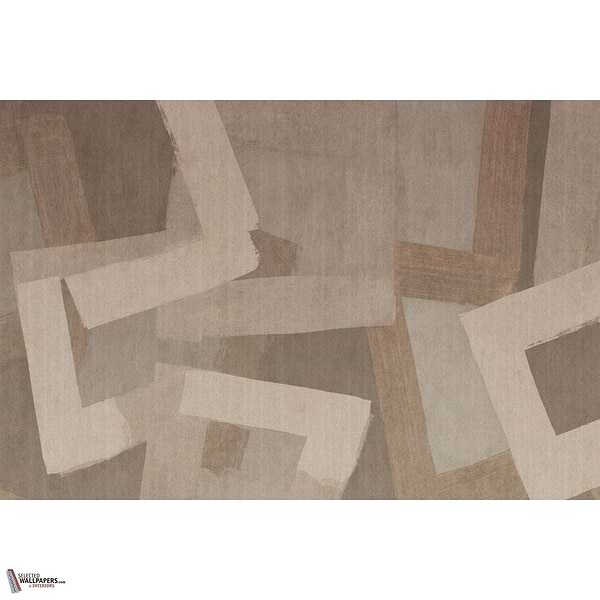 Kintsugi-Behang-Tapete-Glamora-Selected Wallpapers