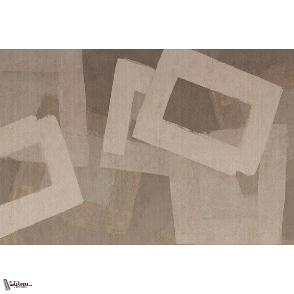 Kintsugi-Behang-Tapete-Glamora-Selected Wallpapers