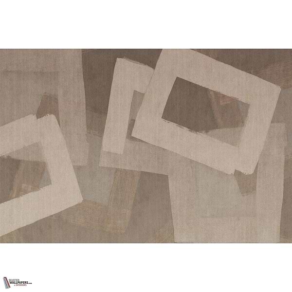 Kintsugi-Behang-Tapete-Glamora-Selected Wallpapers