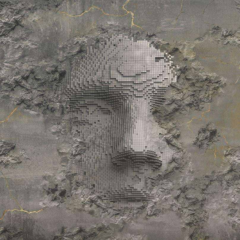 Kintsugi-behang-Tapete-Muance-Beton-Vinyl-MU12040-Selected Wallpapers