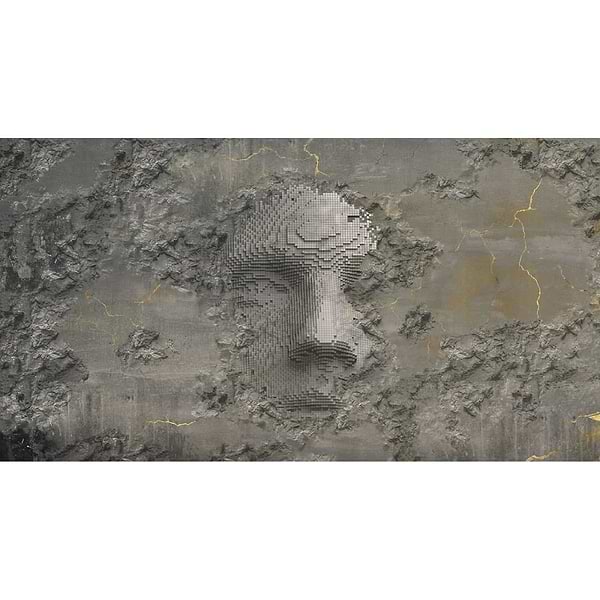 Kintsugi-behang-Tapete-Muance-Selected Wallpapers