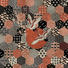 Kioto-wallpaper-Inkiostro Bianco-2-Gold Leaf-INKTWBS1802-Selected Wallpapers