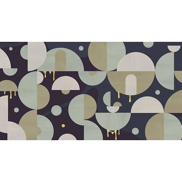 Kirkwood-behang-Tapete-Muance-Selected Wallpapers