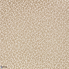 Kitty Wallcovering-Behang-Tapete-Romo-Pale Gold-Rol-W453/03-Selected Wallpapers