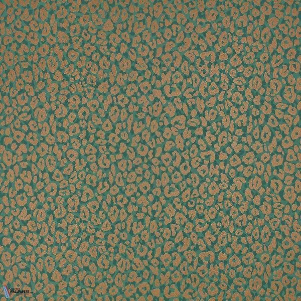 Kitty Wallcovering-Behang-Tapete-Romo-Jade-Rol-W453/04-Selected Wallpapers