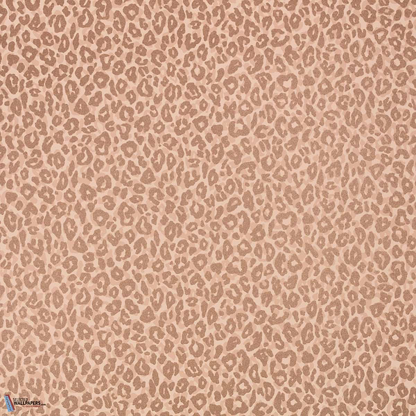 Kitty Wallcovering-Behang-Tapete-Romo-Powder Room-Rol-W453/05-Selected Wallpapers