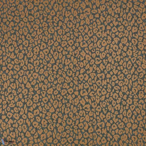 Kitty Wallcovering-Behang-Tapete-Romo-Slate-Rol-W453/07-Selected Wallpapers