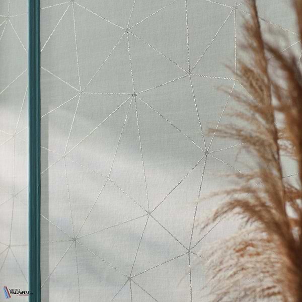 Kivuli-behang-Tapete-Black Edition-Selected Wallpapers