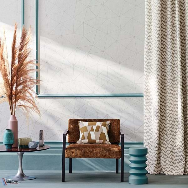 Kivuli-behang-Tapete-Black Edition-Selected Wallpapers