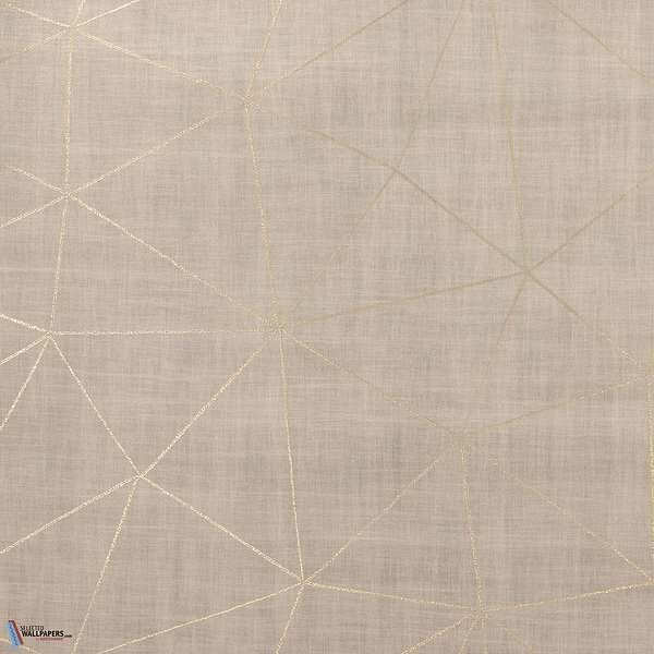 Kivuli-behang-Tapete-Black Edition-Tungsten-Rol-W940/02-Selected Wallpapers