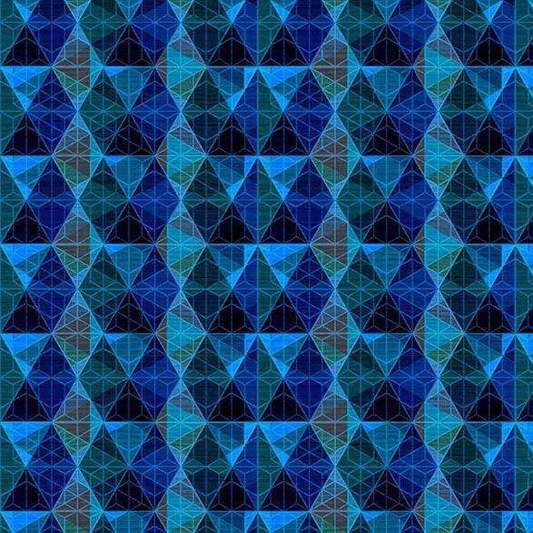 Kobe-behang-Tapete-Arte-0-Meter (M1)-6030-Selected Wallpapers