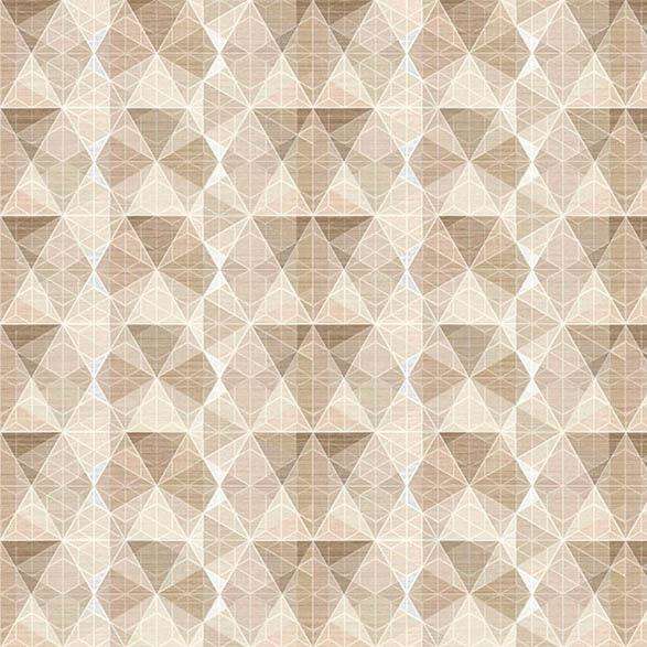 Kobe-behang-Tapete-Arte-1-Meter (M1)-6031-Selected Wallpapers