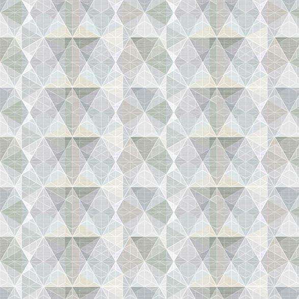 Kobe-behang-Tapete-Arte-2-Meter (M1)-6032-Selected Wallpapers