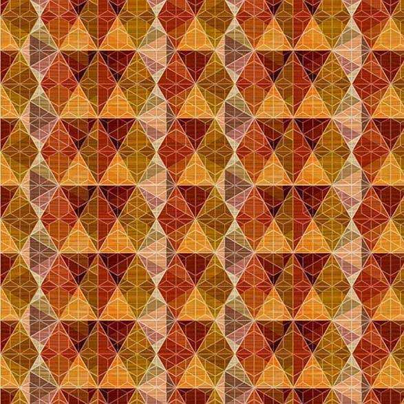 Kobe-behang-Tapete-Arte-3-Meter (M1)-6033-Selected Wallpapers